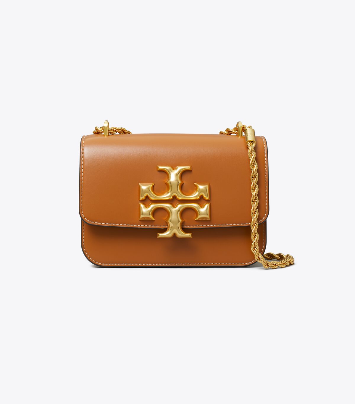 tory burch small eleanor bag