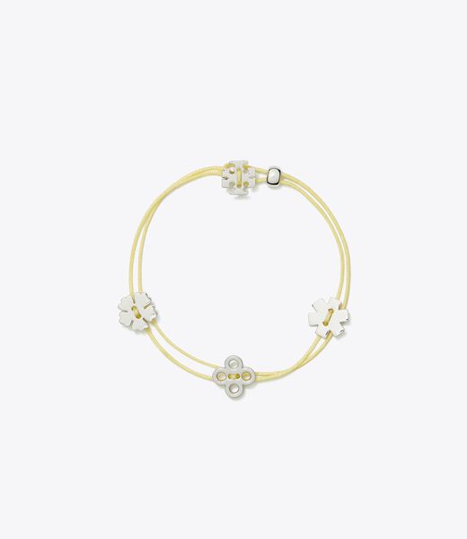 tory burch سوار فورجت ميي نوت بحبل