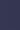 Tory Navy