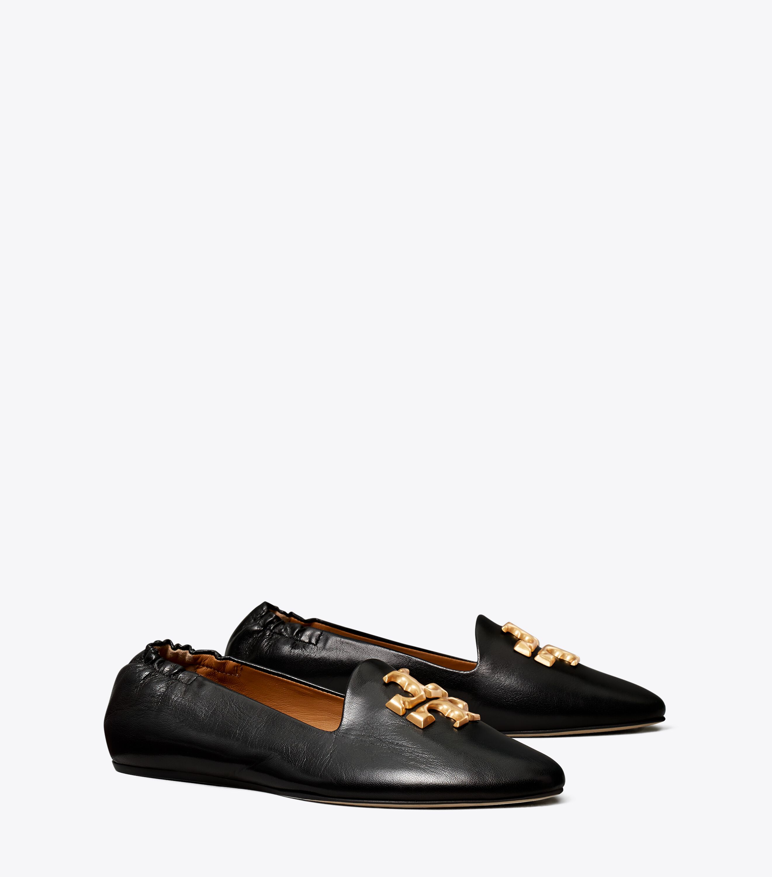 Shop Women s Loafers Online Tory Burch