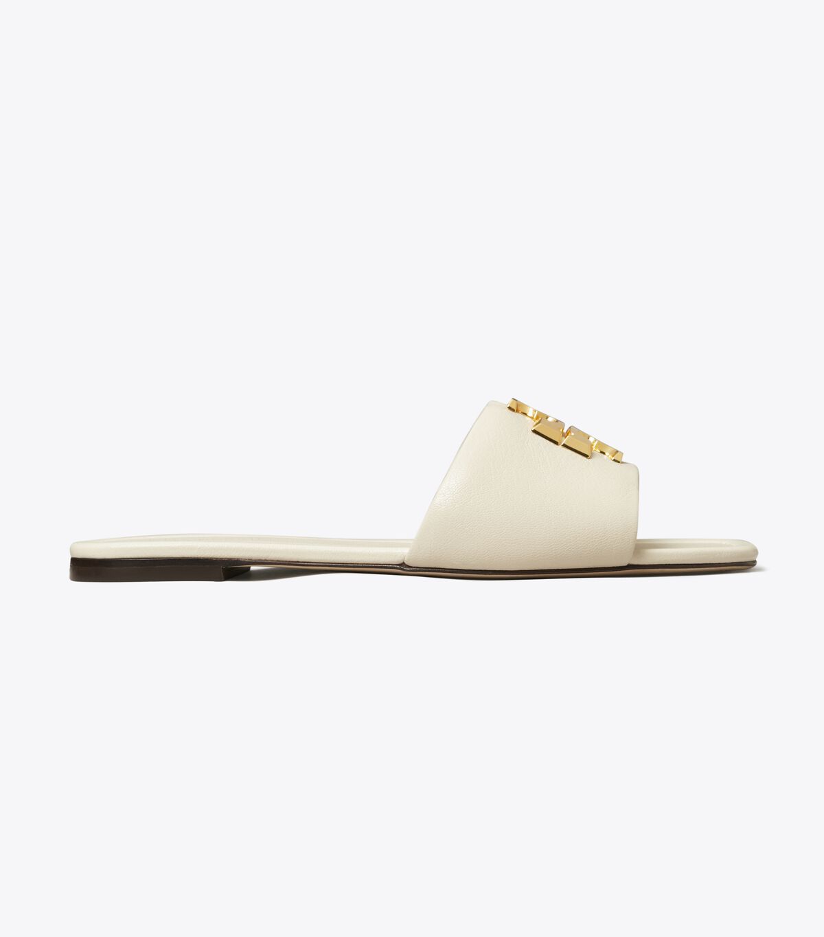 tory burch eleanor slide