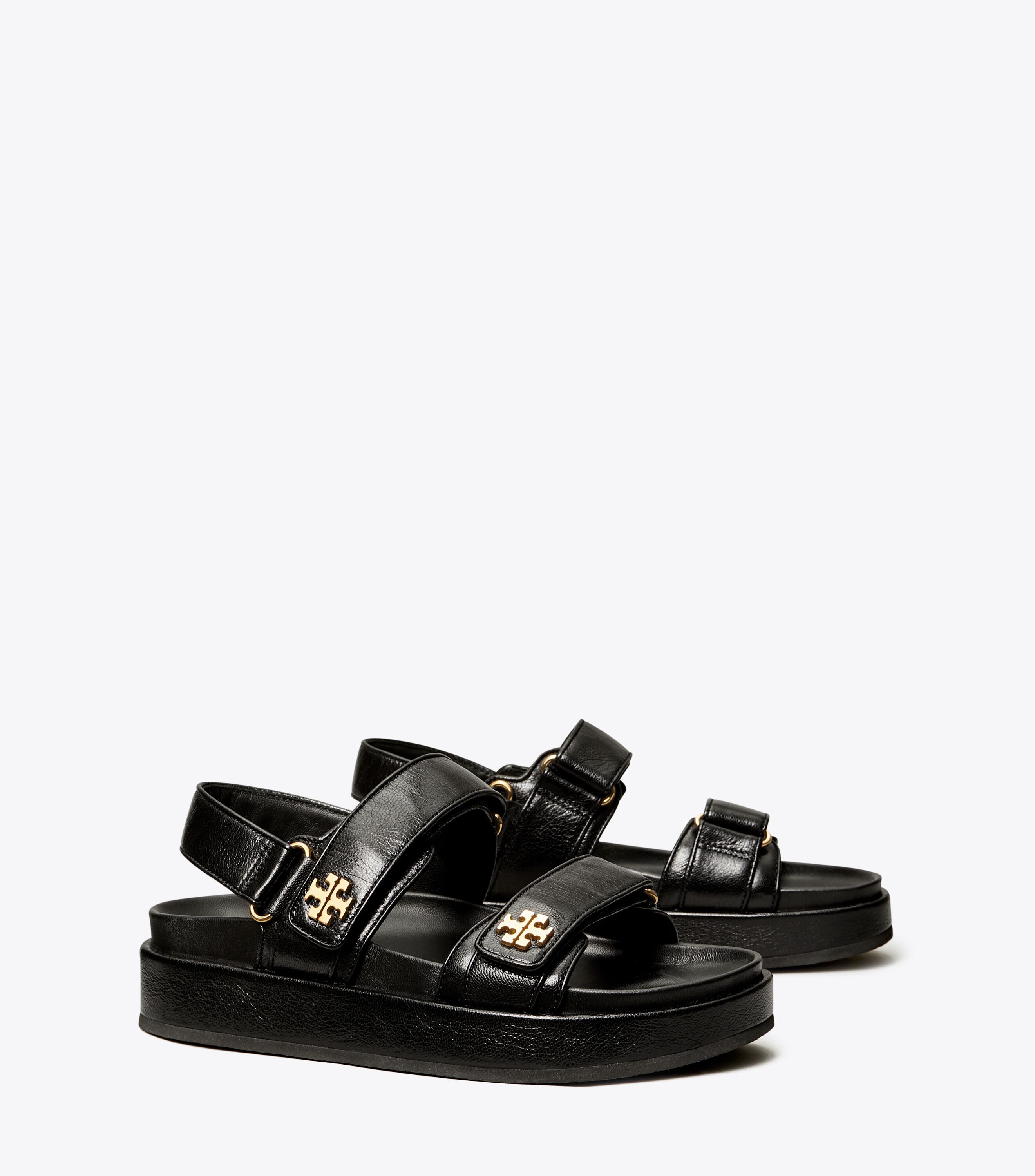 Shop Women s Designer Sandals Online Tory Burch Tory Burch KSA
