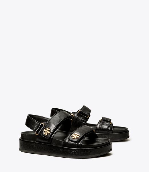 tory burch kira sport sandal