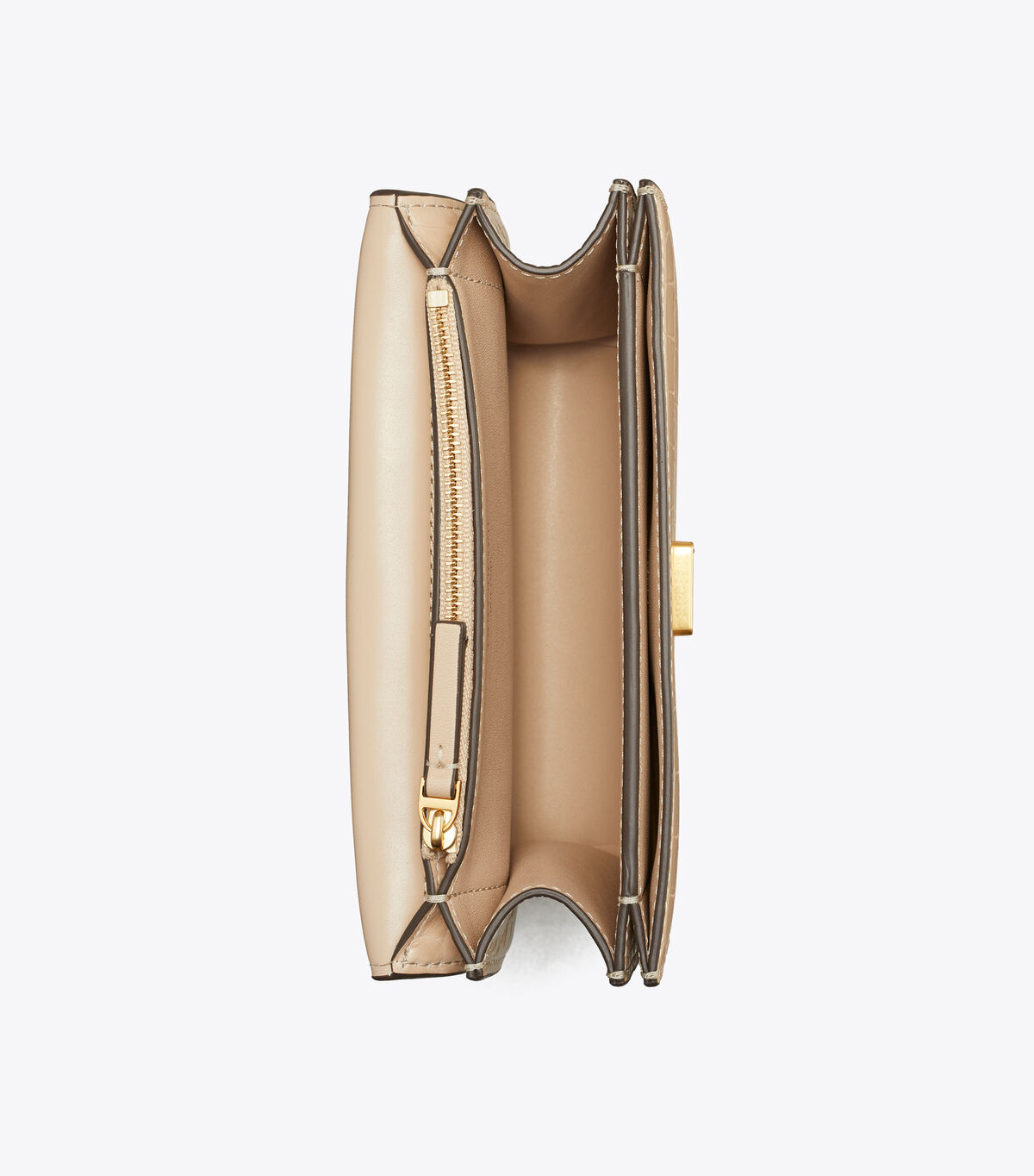 tory burch eleanor small bag