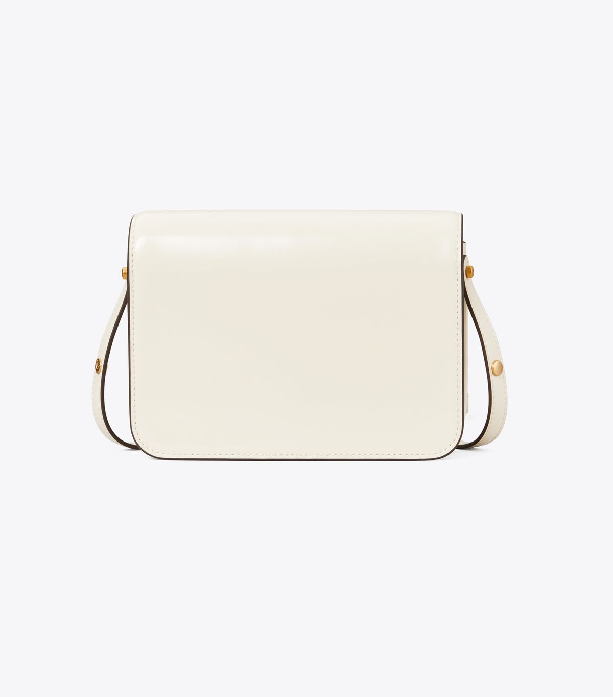 tory burch robinson spazzolato convertible shoulder bag