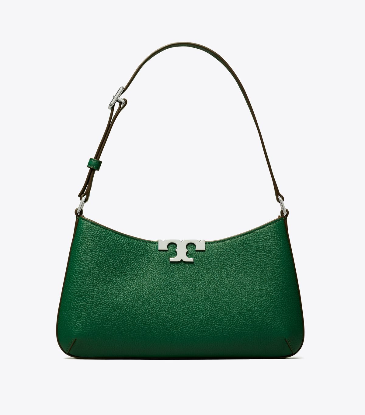 حقيبة كتف إليانور سوفت سليم tory burch حقيبة كتف إليانور سوفت سليم