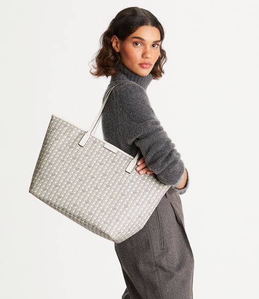 tory burch ever ready