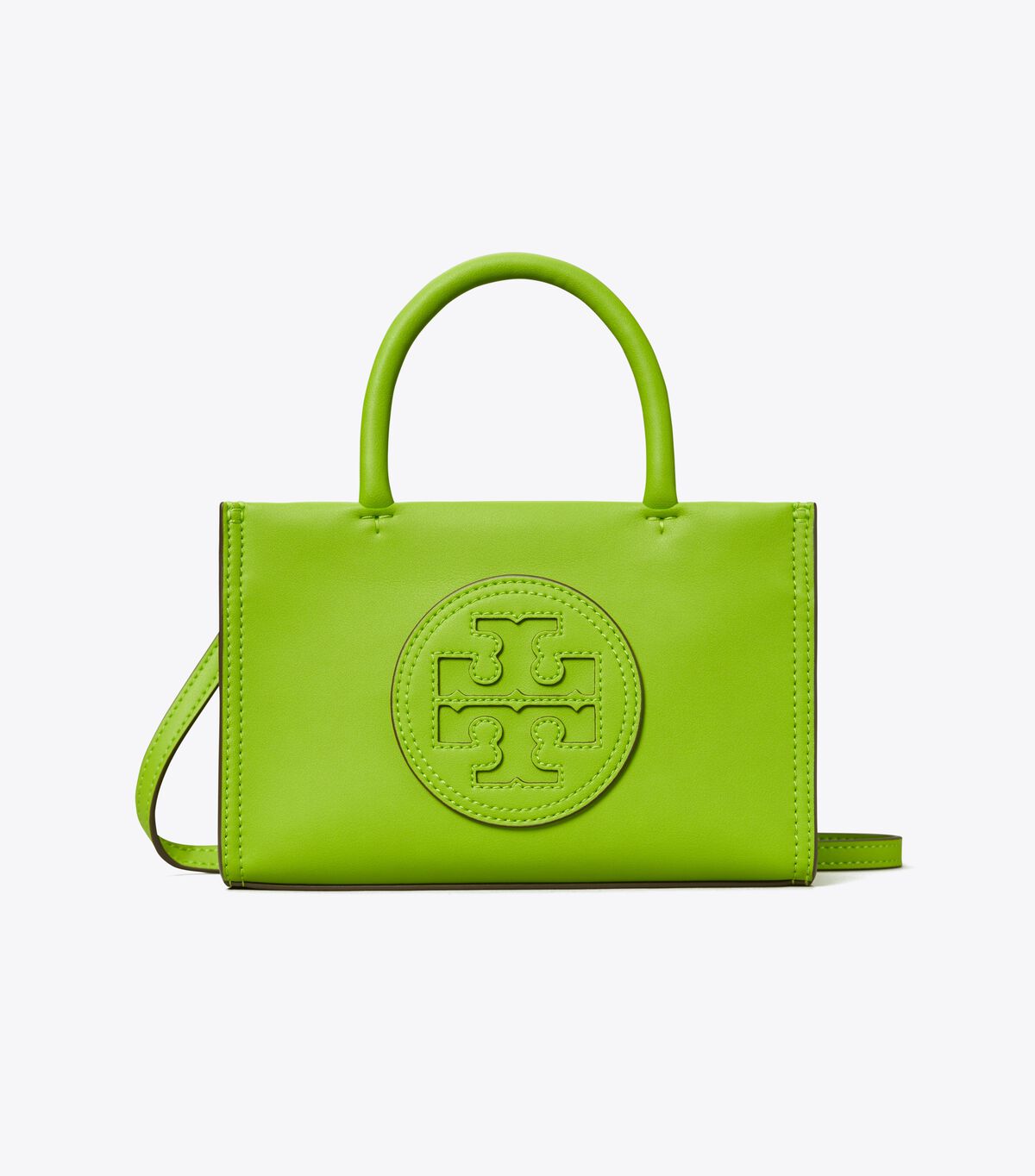 tory burch mini ella bio tote