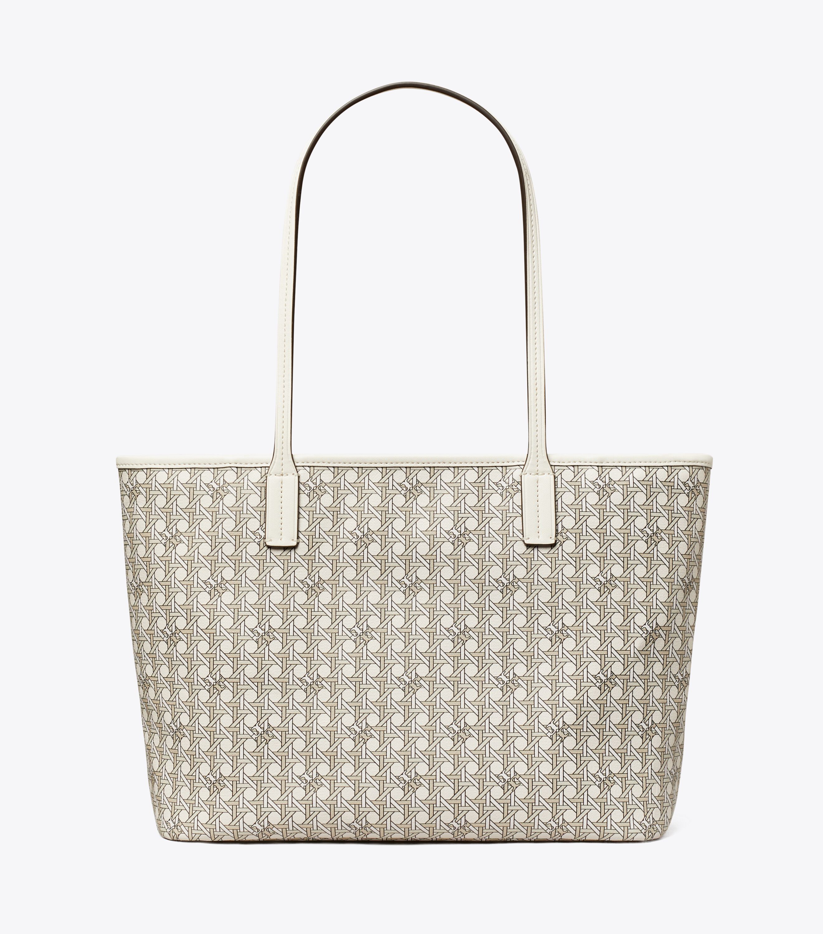 Tory burch small tote bag hotsell