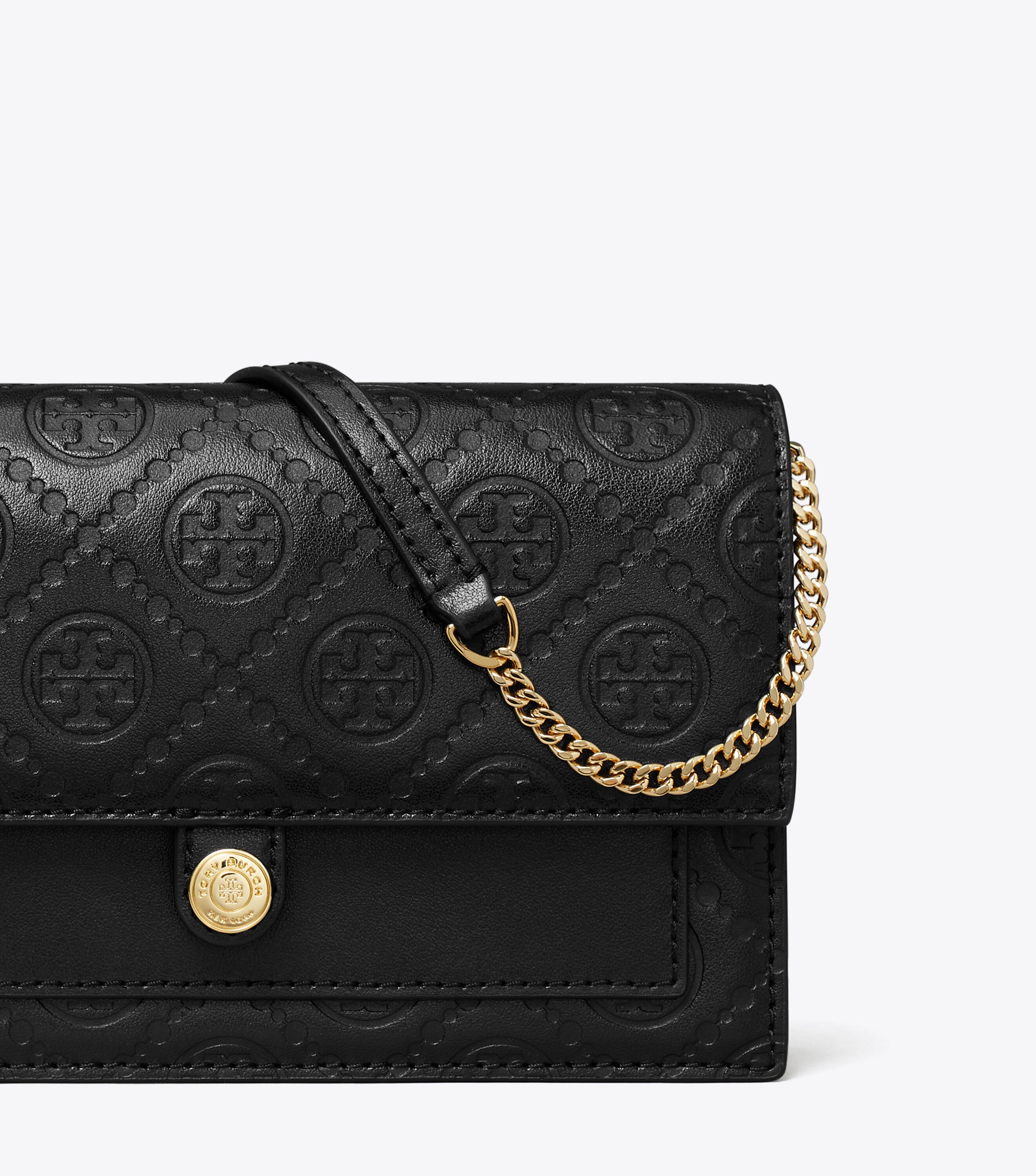 Shop Mini bags Online Tory Burch Tory Burch KSA