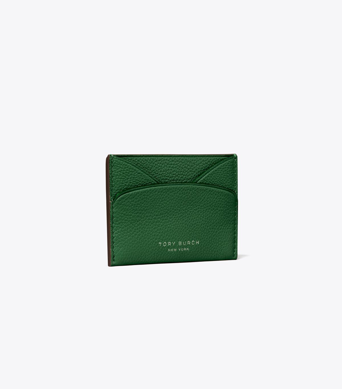 Romy Flat Card Case tory burch romy flat card case