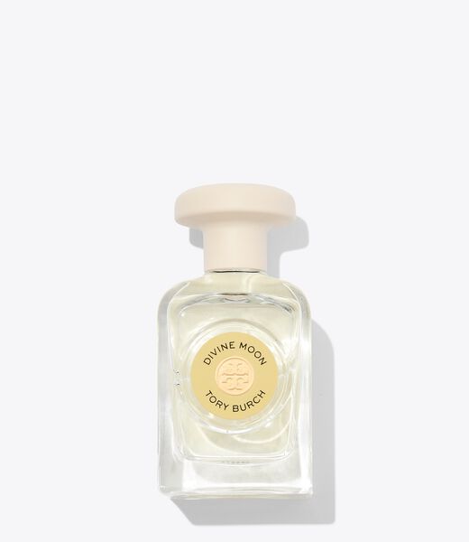 tory burch 90