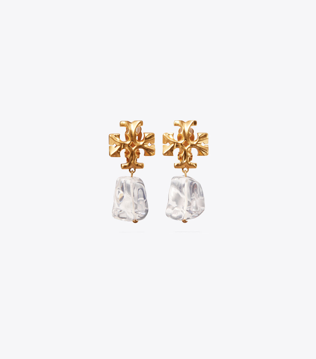 Roxanne Drop Earring
