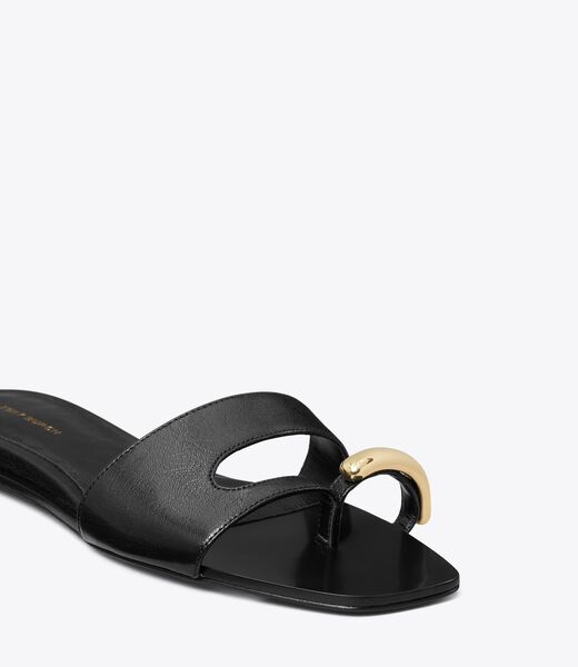 tory burch شبشب بيرسد