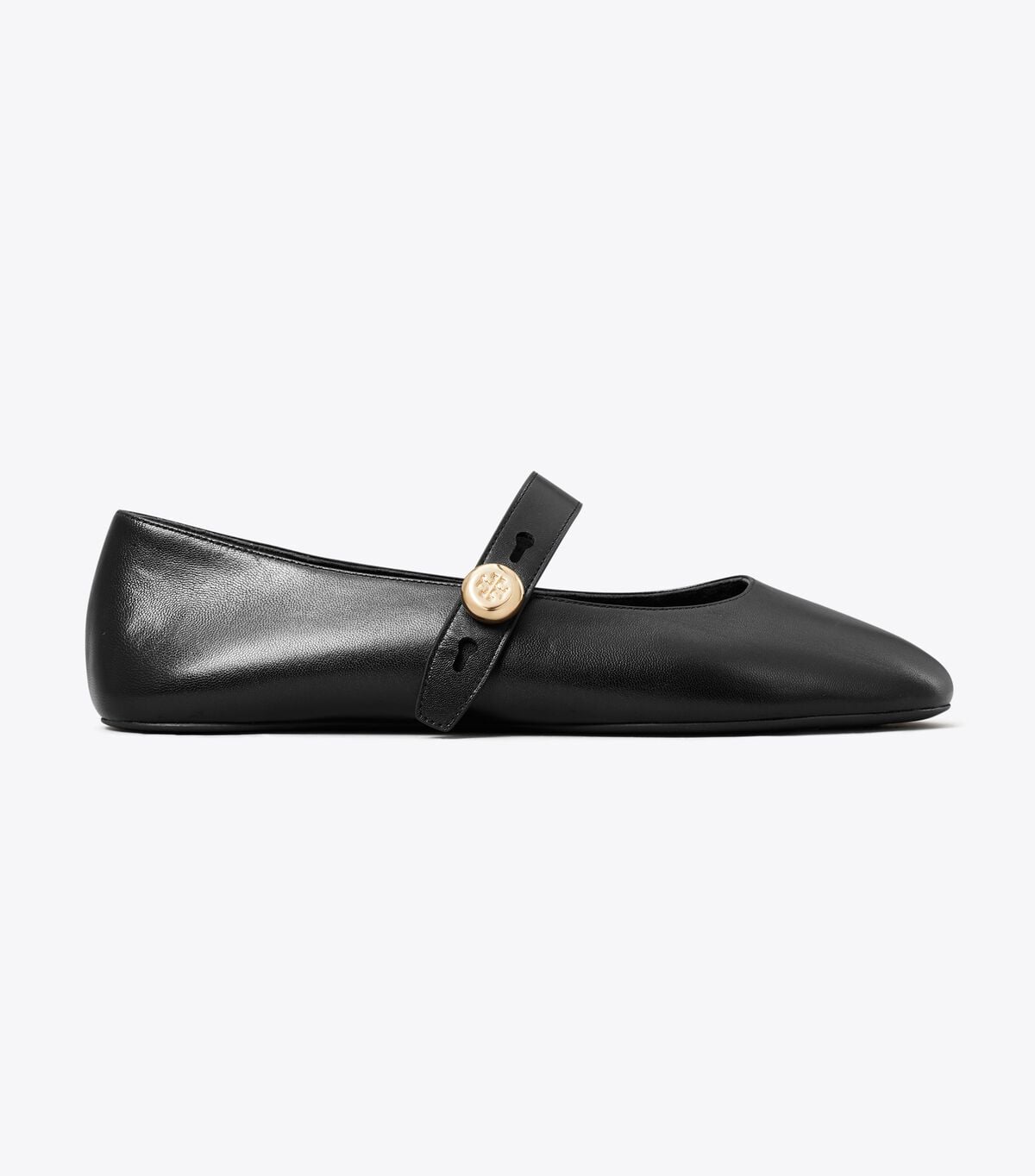 حذاء رومي ماري جين tory burch حذاء رومي ماري جين