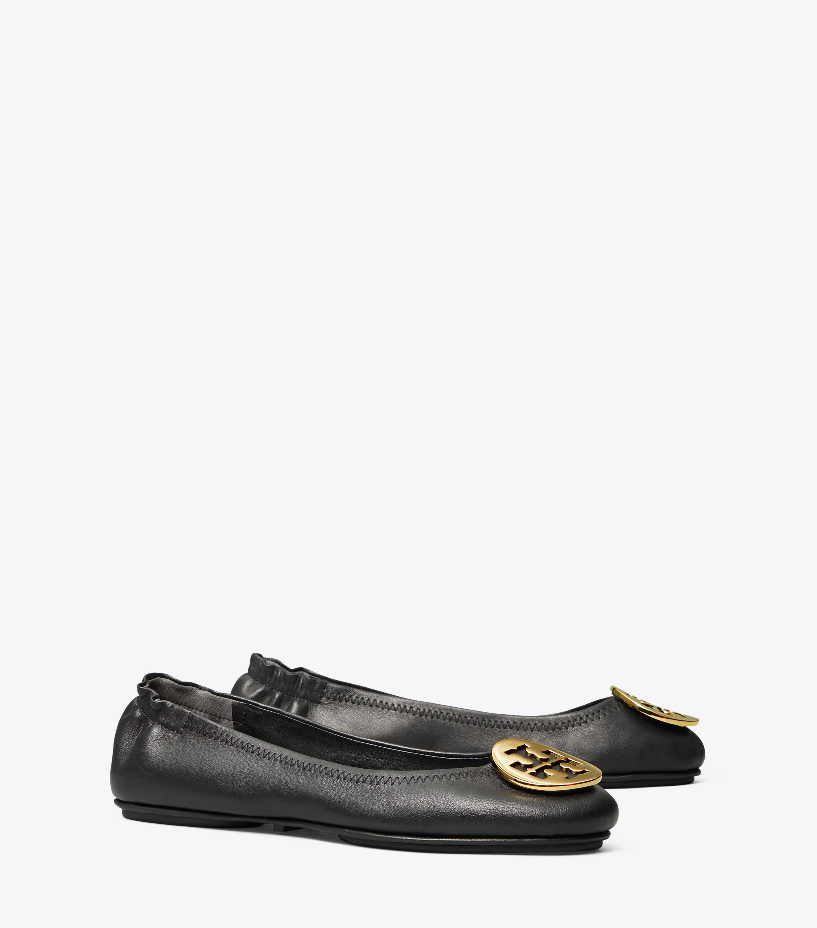 Shop Women's Ballets & Flats Online | Tory Burch KSA