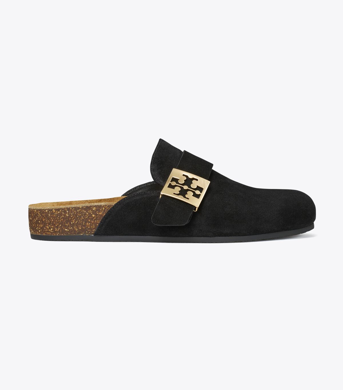 tory burch حذاء ميلو