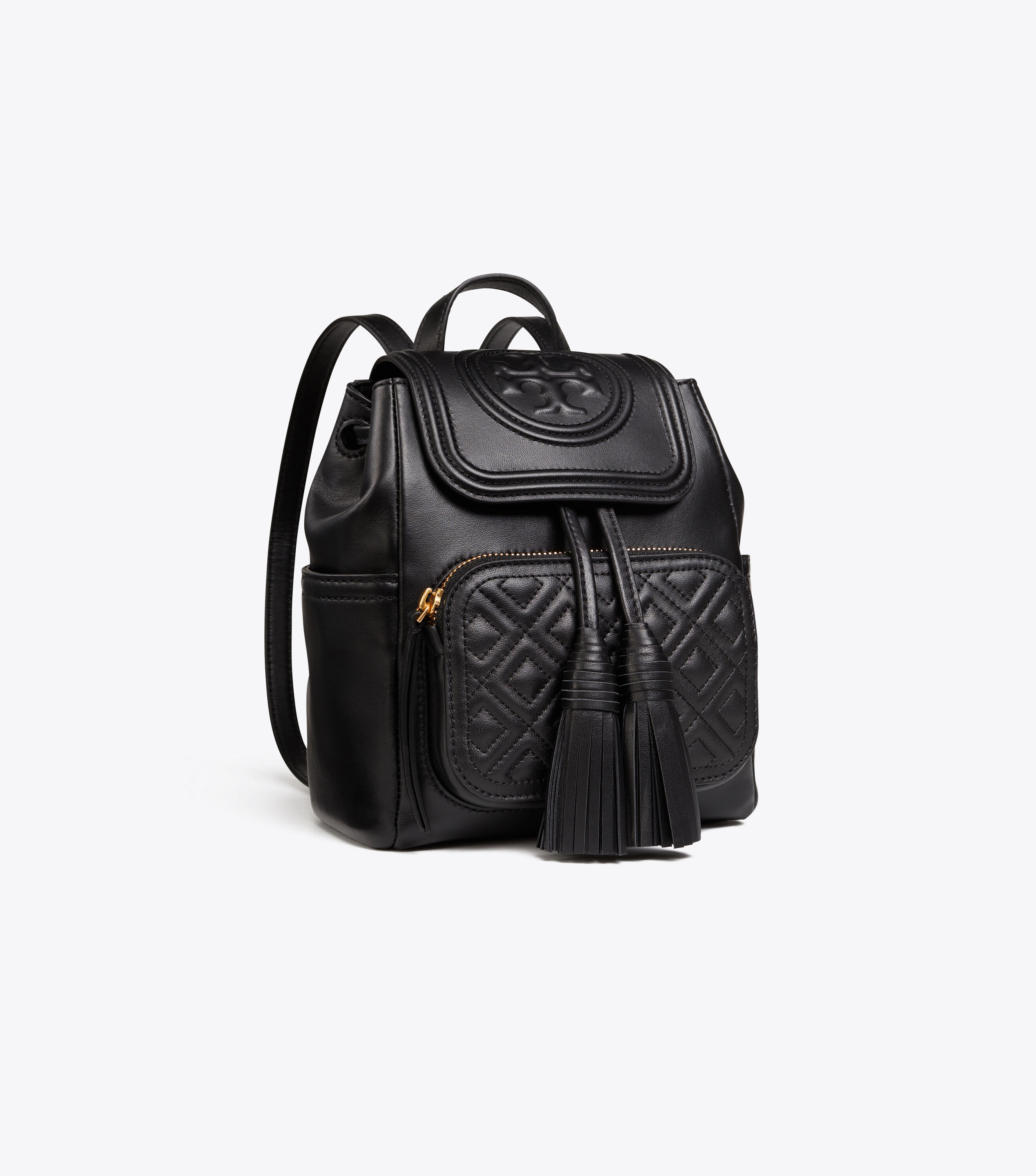 Fleming Mini Backpack