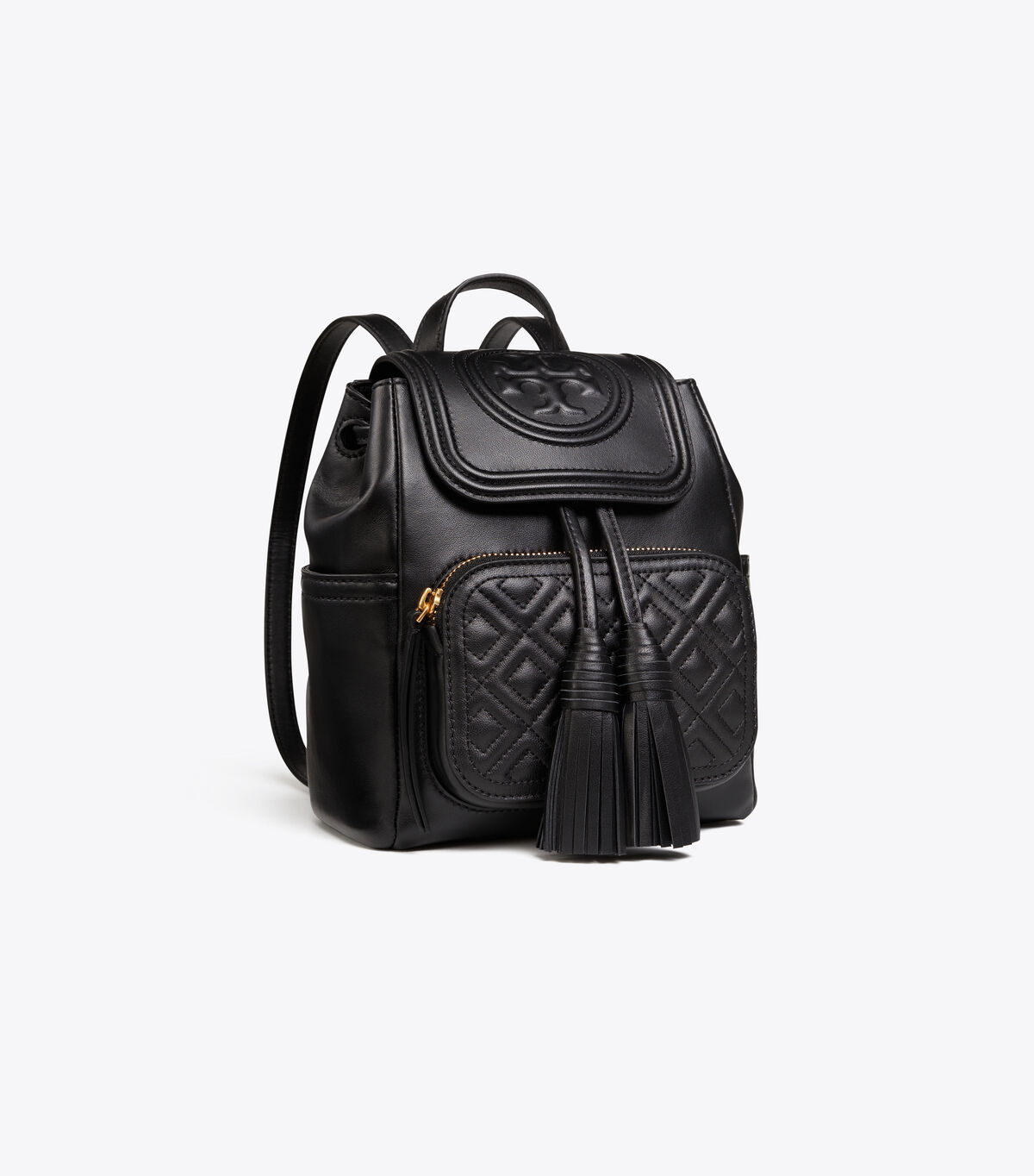 Fleming Mini Backpack