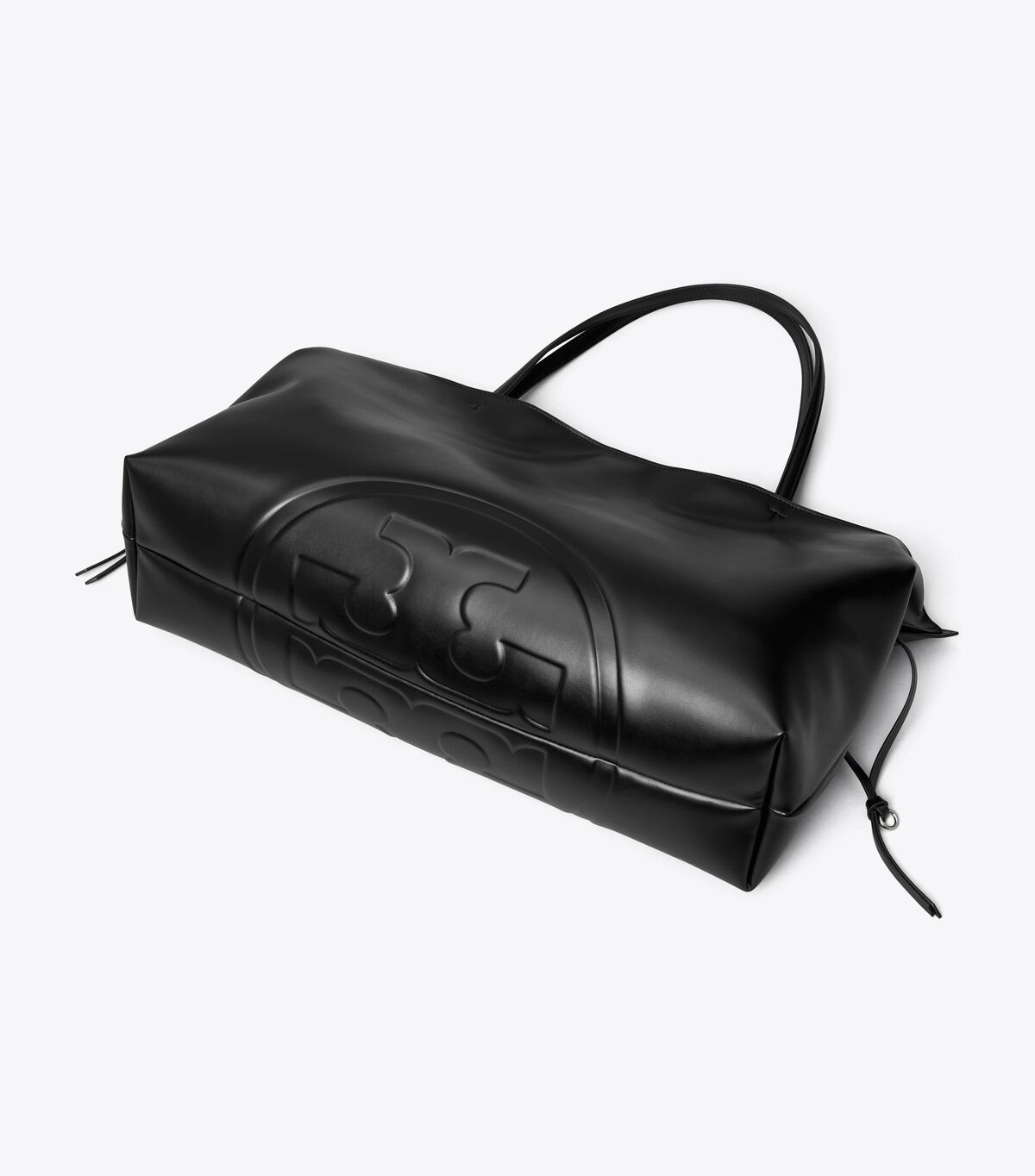 Ella natuura™ Drawstring Tote tory burch ella natuura drawstring tote