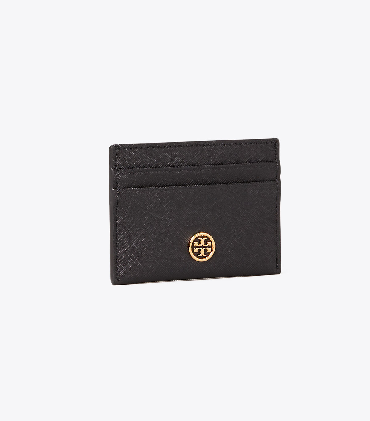 Robinson Card Case