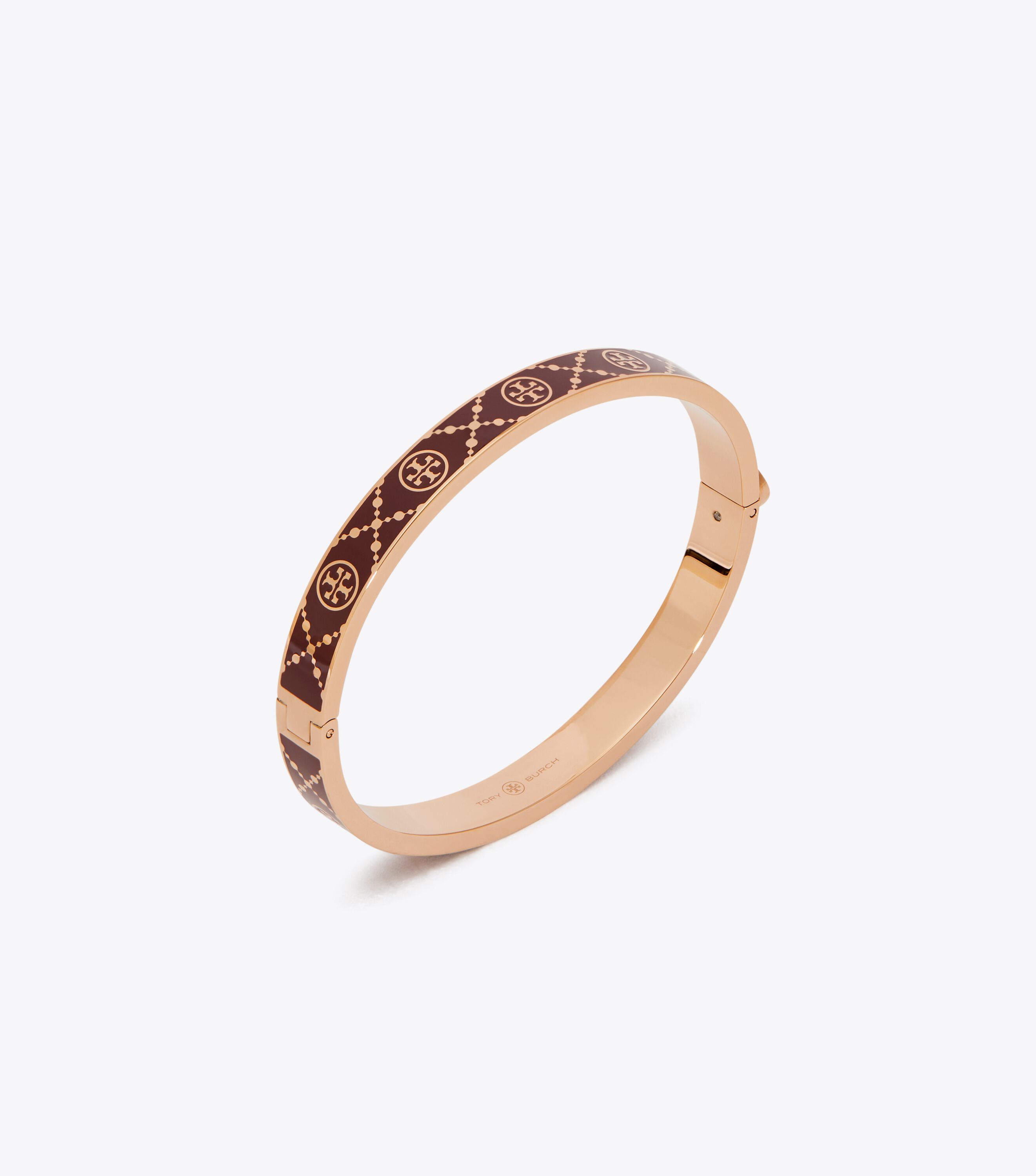 Shop Women's designer bracelets Online | Tory Burch KSA