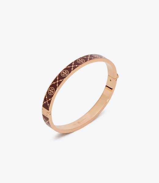 tory burch t