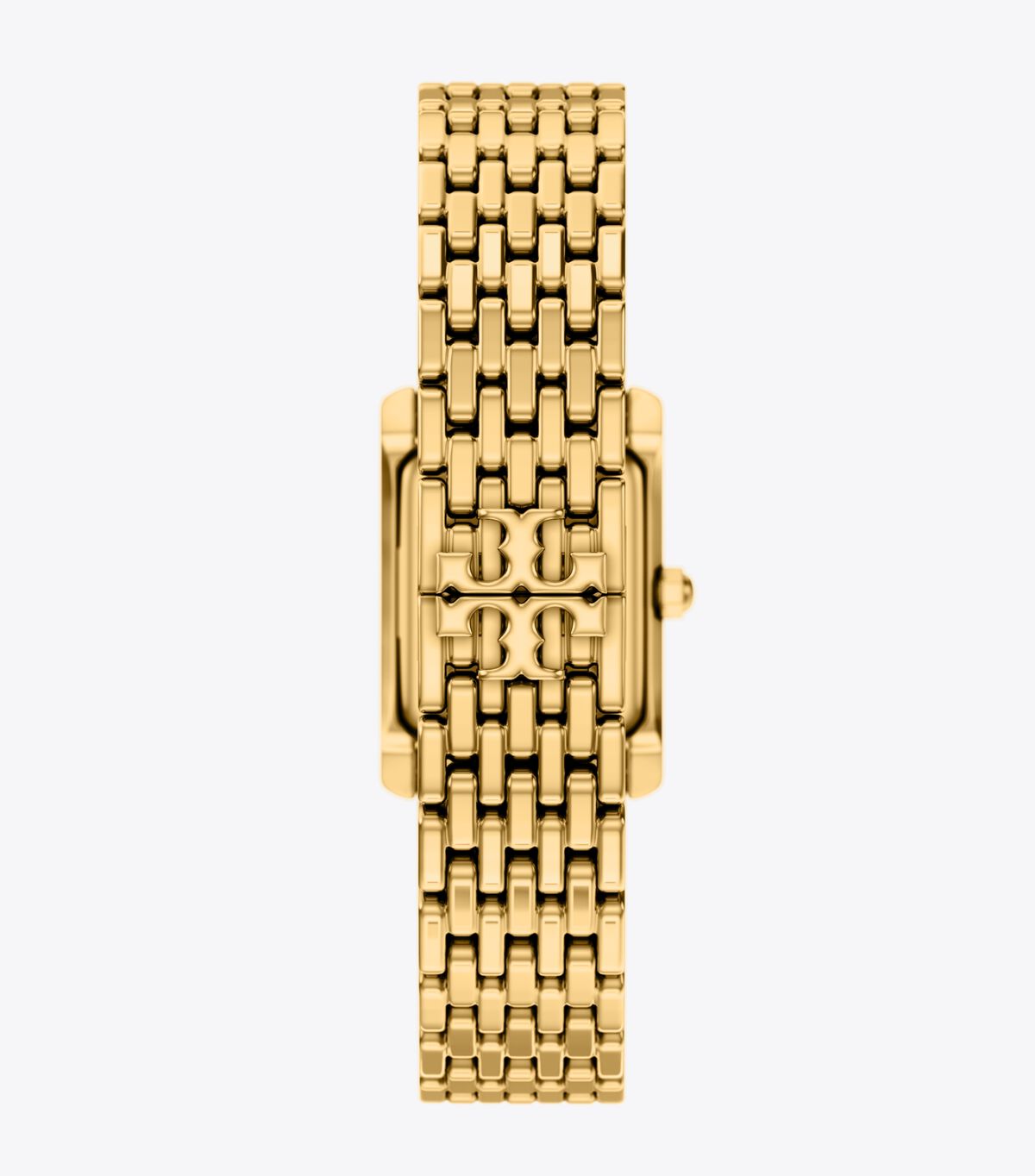 Small Eleanor Watch tory burch small eleanor watch