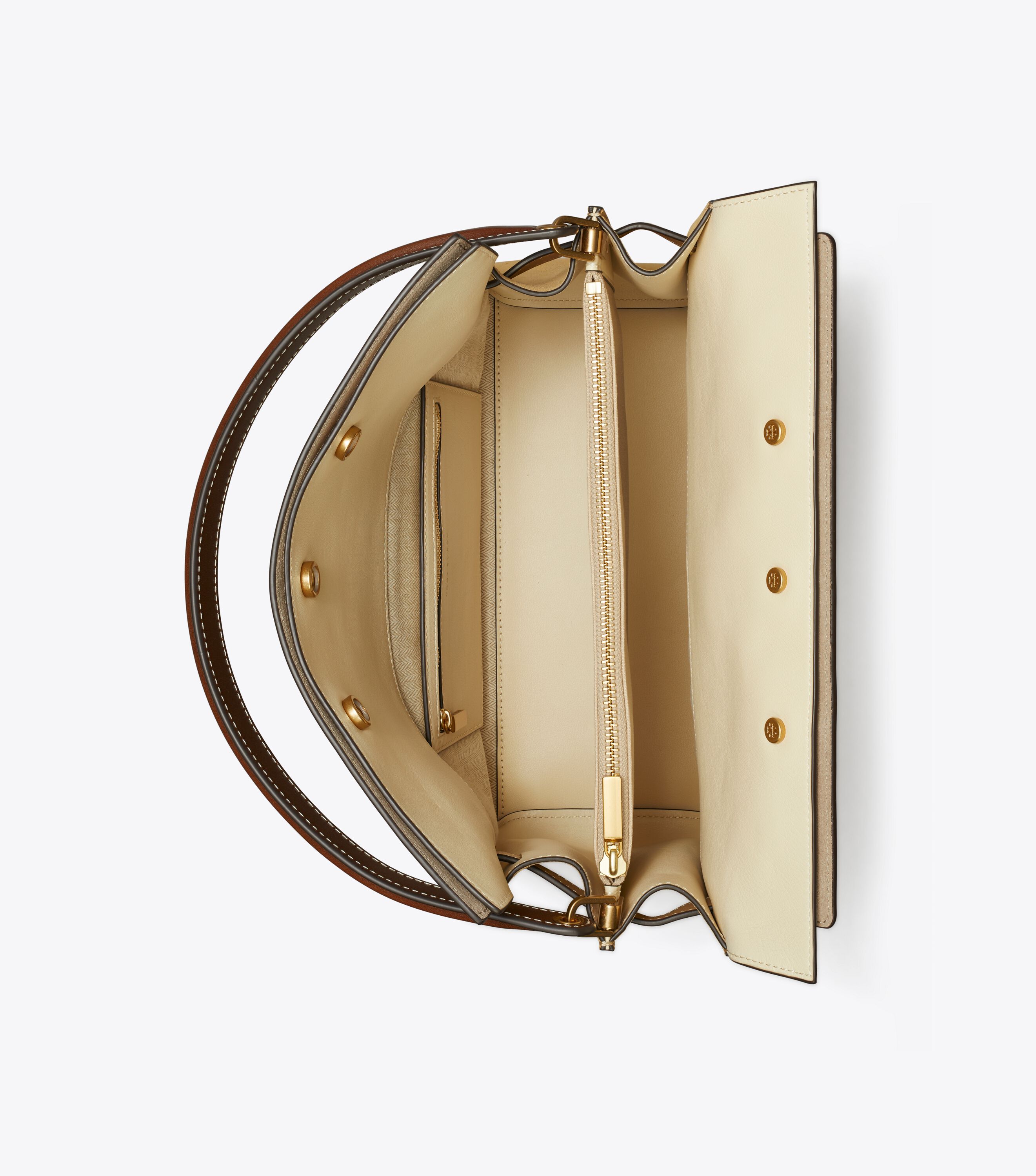 Shop Cross Body Bags Online Tory Burch Tory Burch KSA