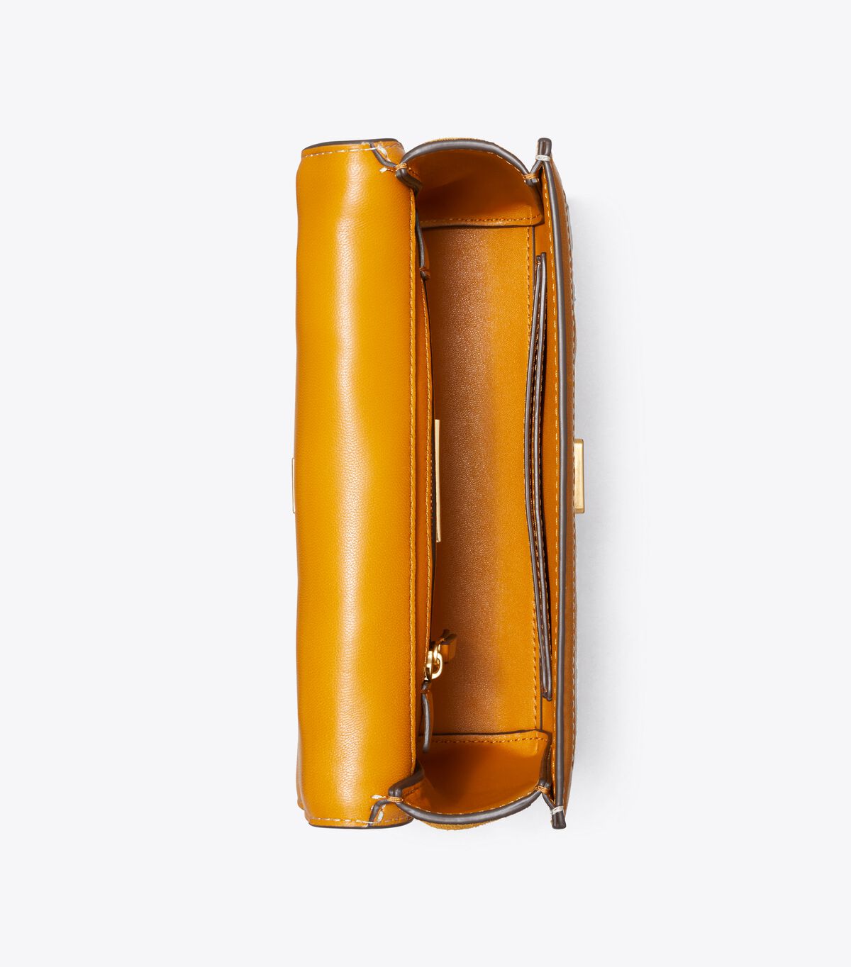 حقيبة كتف صغيرة قابلة للتحويل لحاف بوب من فليمنج
