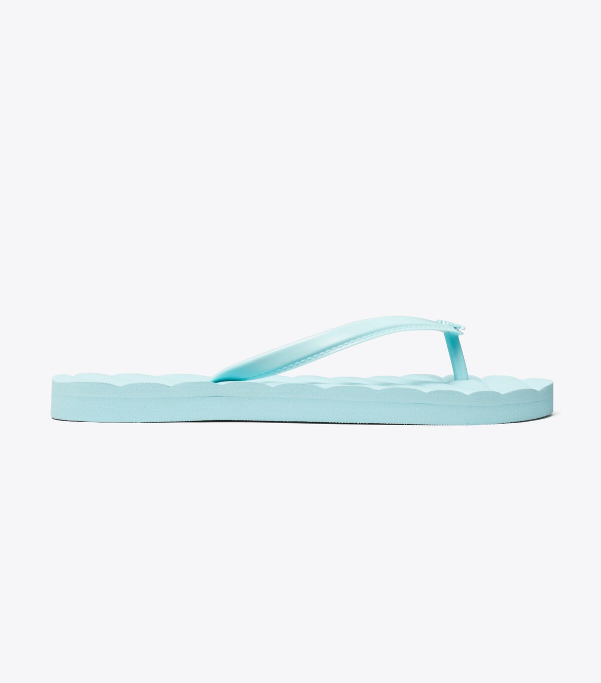 tory burch kira flip flop