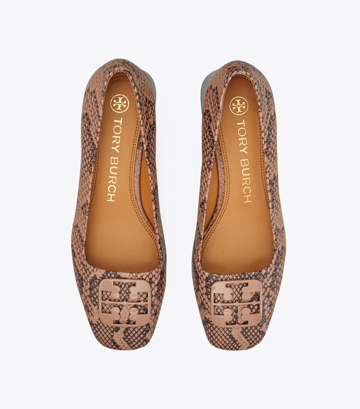 tory burch georgia pump