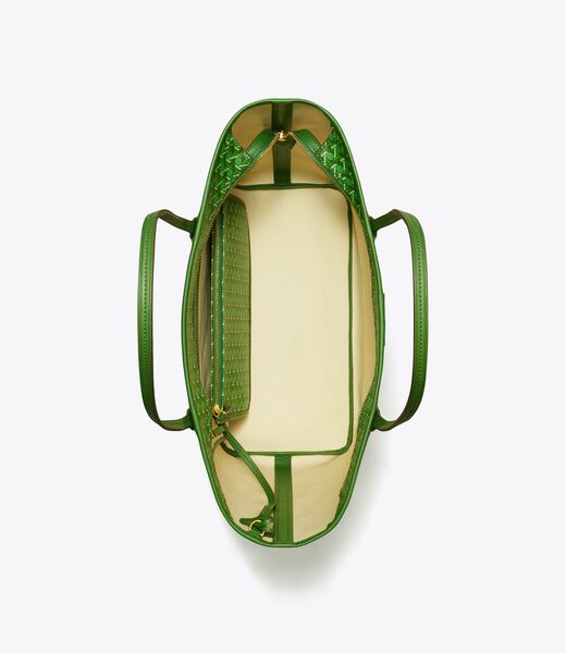 tory burch ever ready
