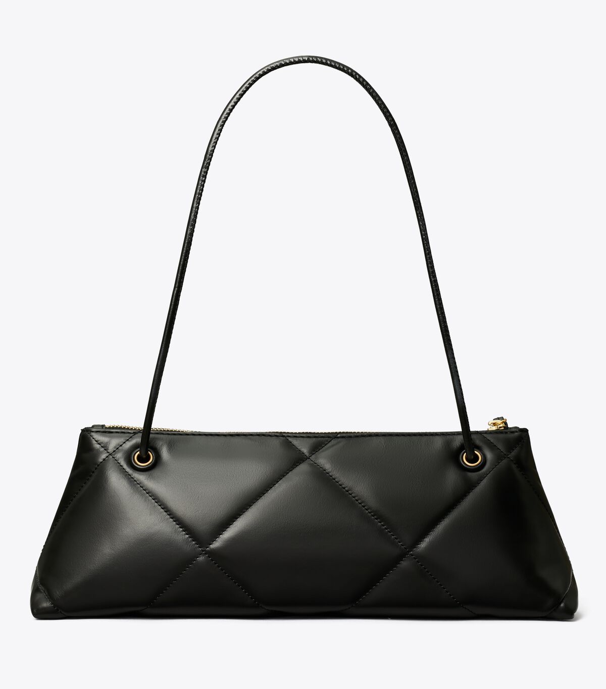 tory burch kira diamond quilt east west shoulder bag