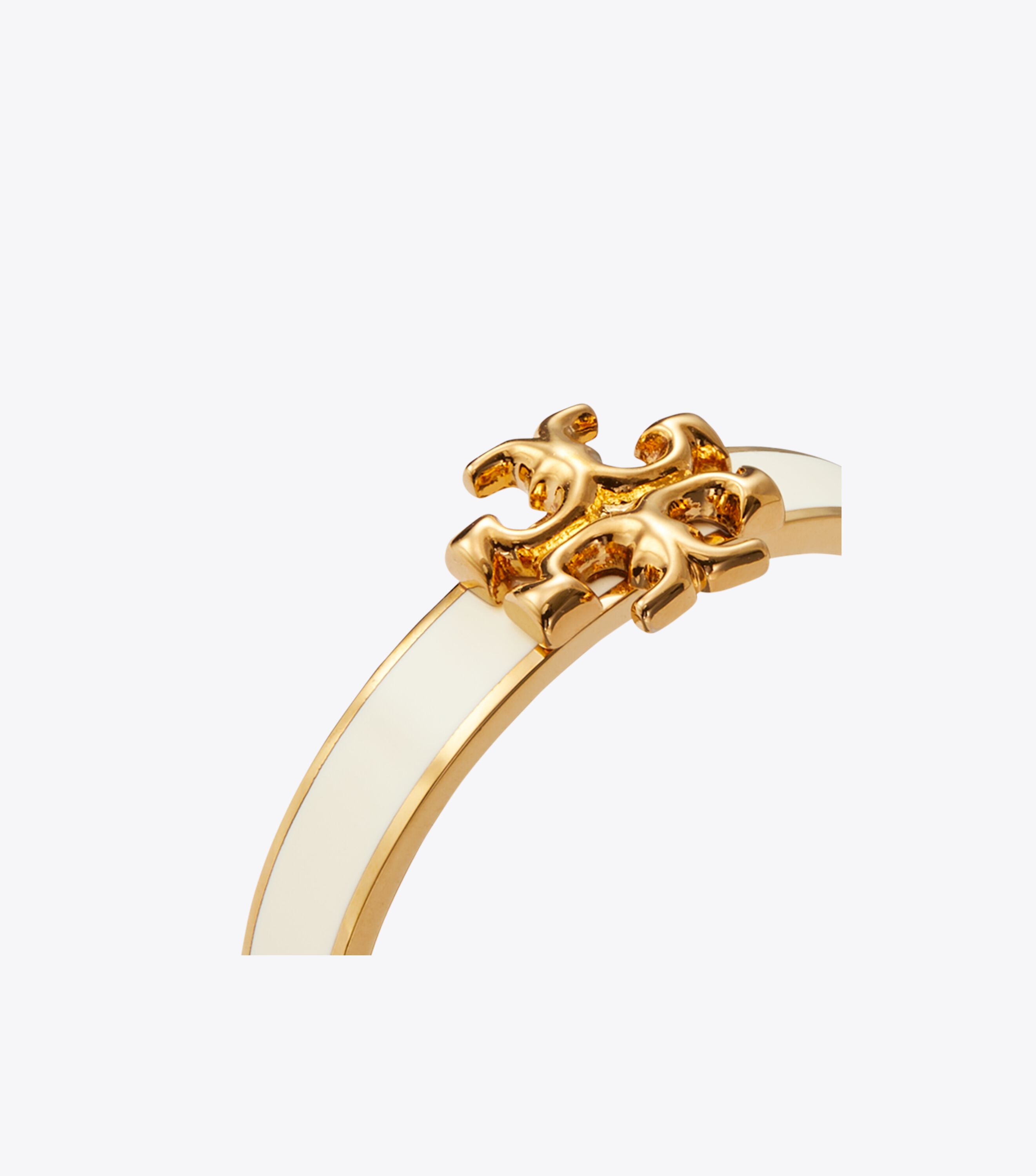 Kira Enamel Ring