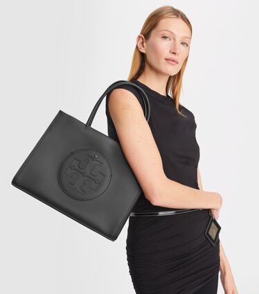 Shop Tote Bag Online | Tory Burch