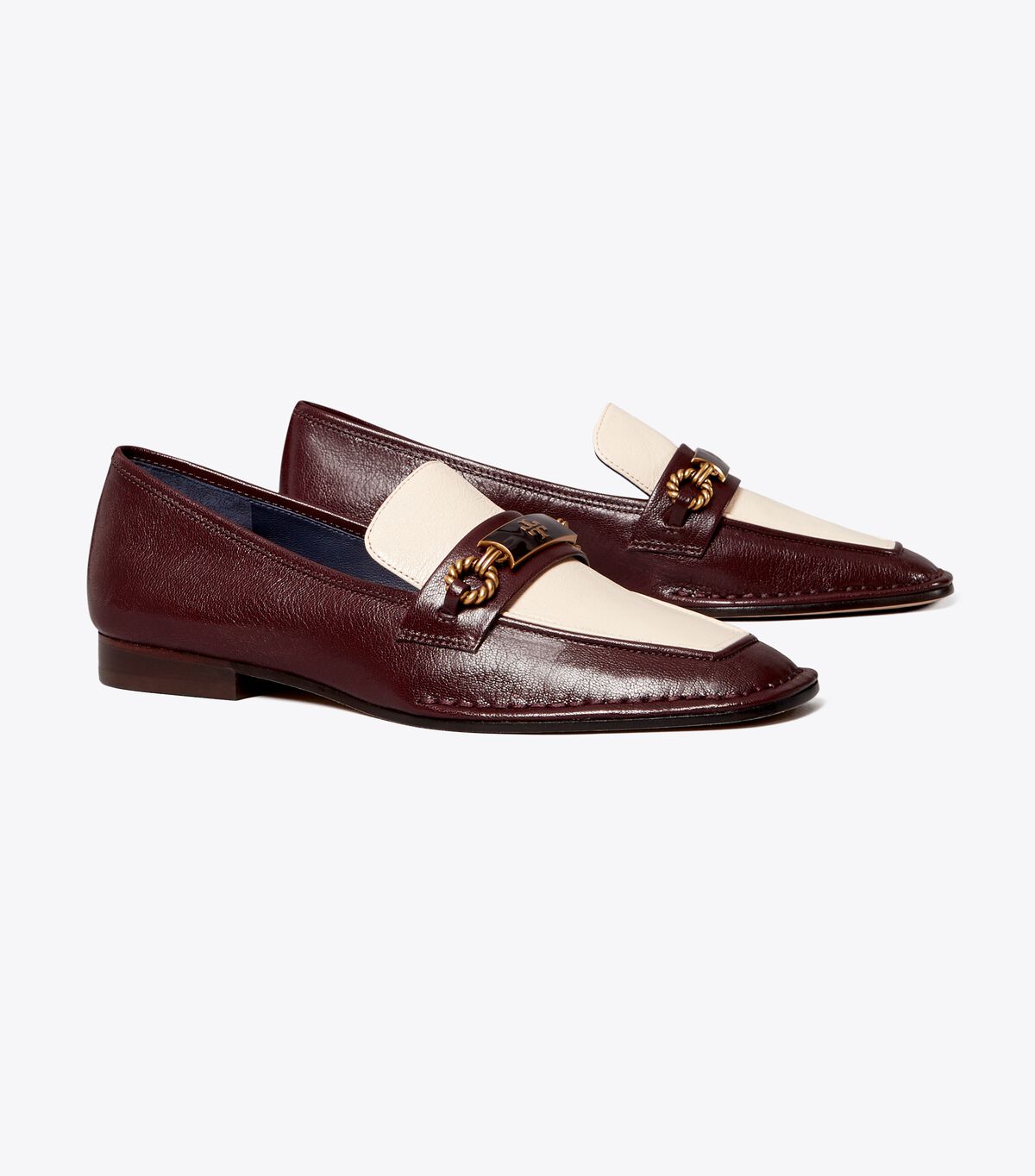 Perrine Loafer