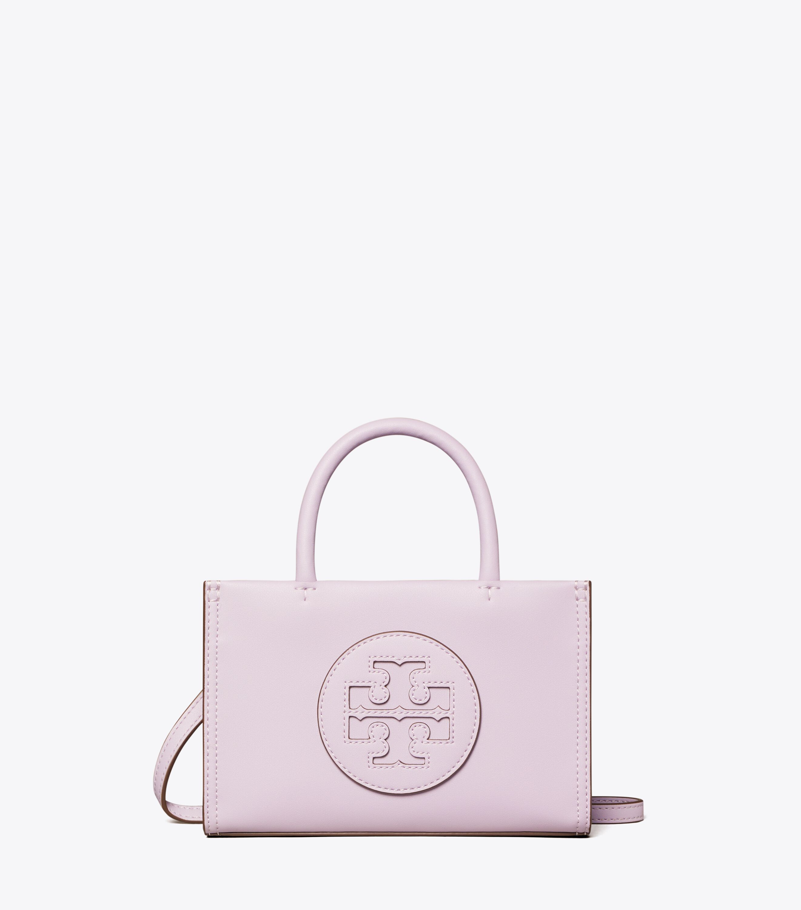 Shop Ella Handbag Collection Online | Tory Burch | Tory