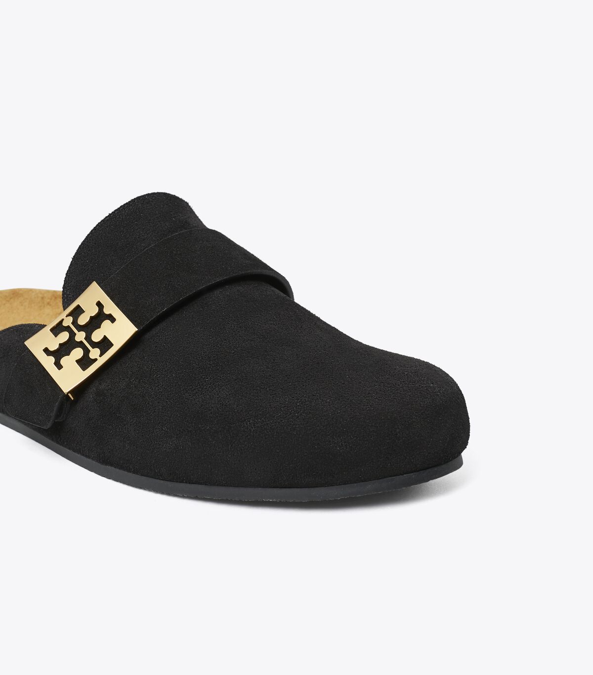 tory burch حذاء ميلو