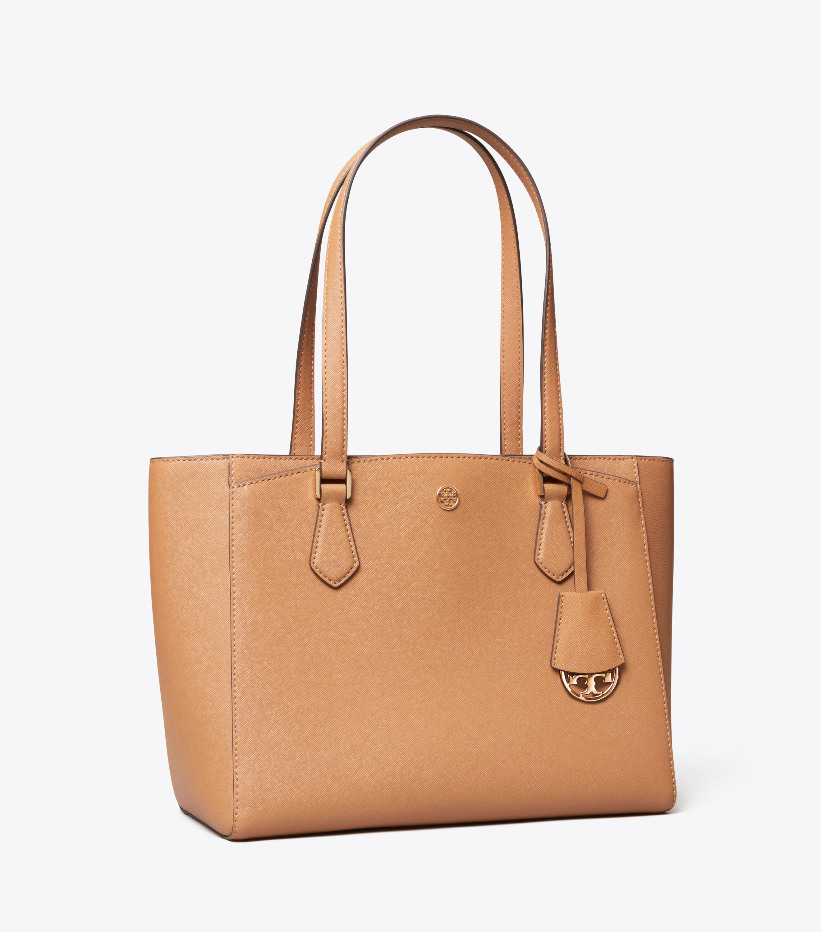 Robinson small tote bag tory sales burch