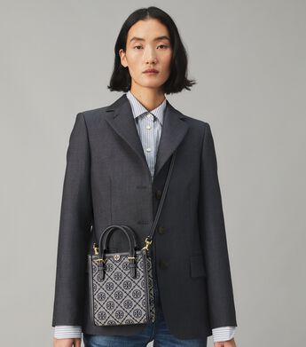 tory burch 87146