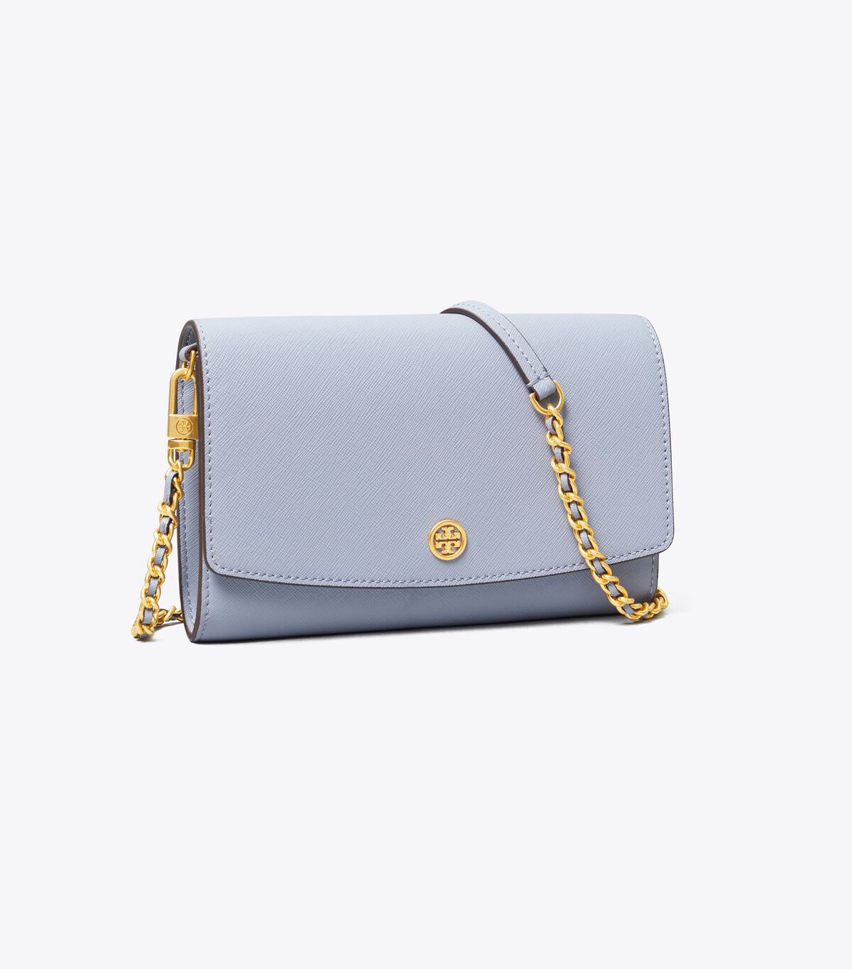 Robinson Chain Wallet