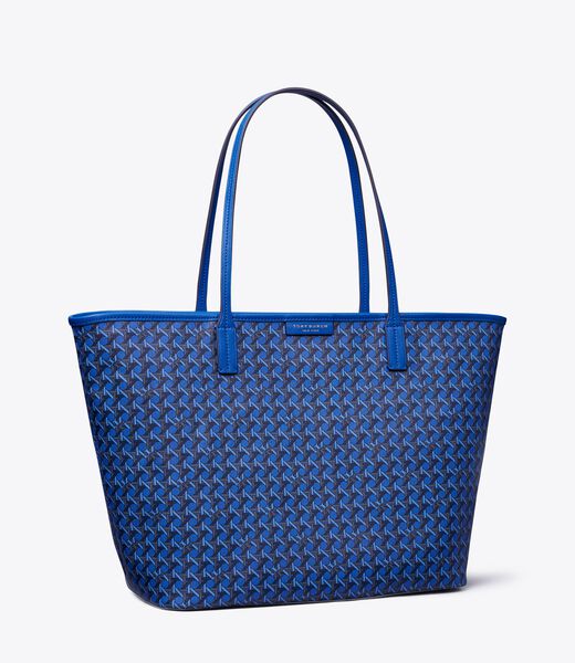 tory burch ever ready zip tote