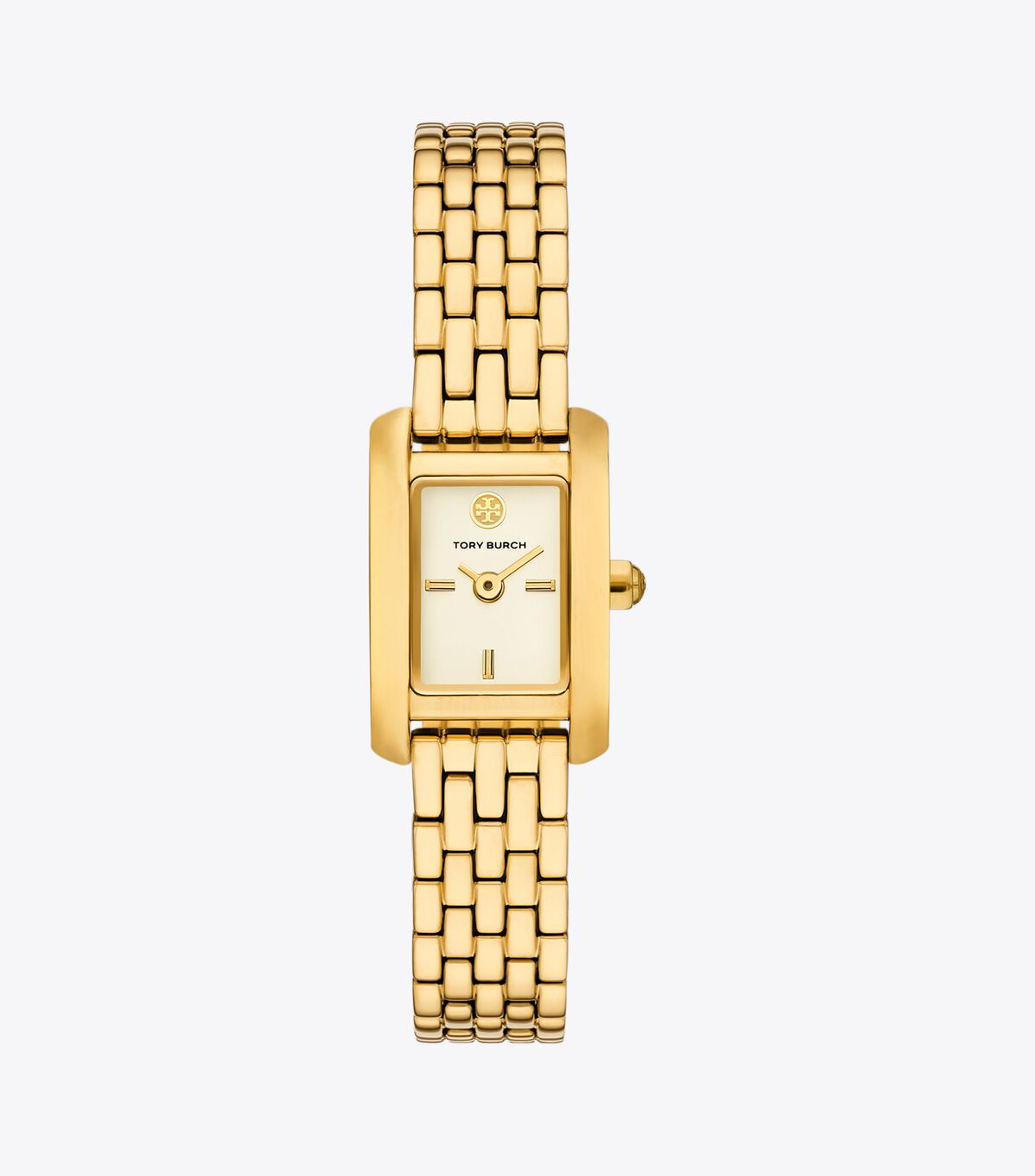 tory burch mini eleanor watch