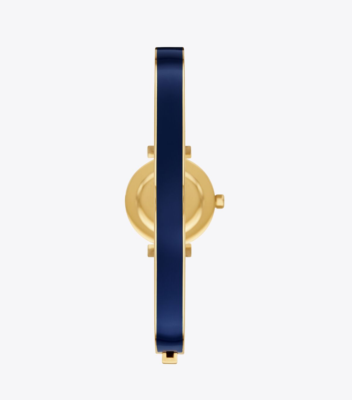 tory burch 22 22