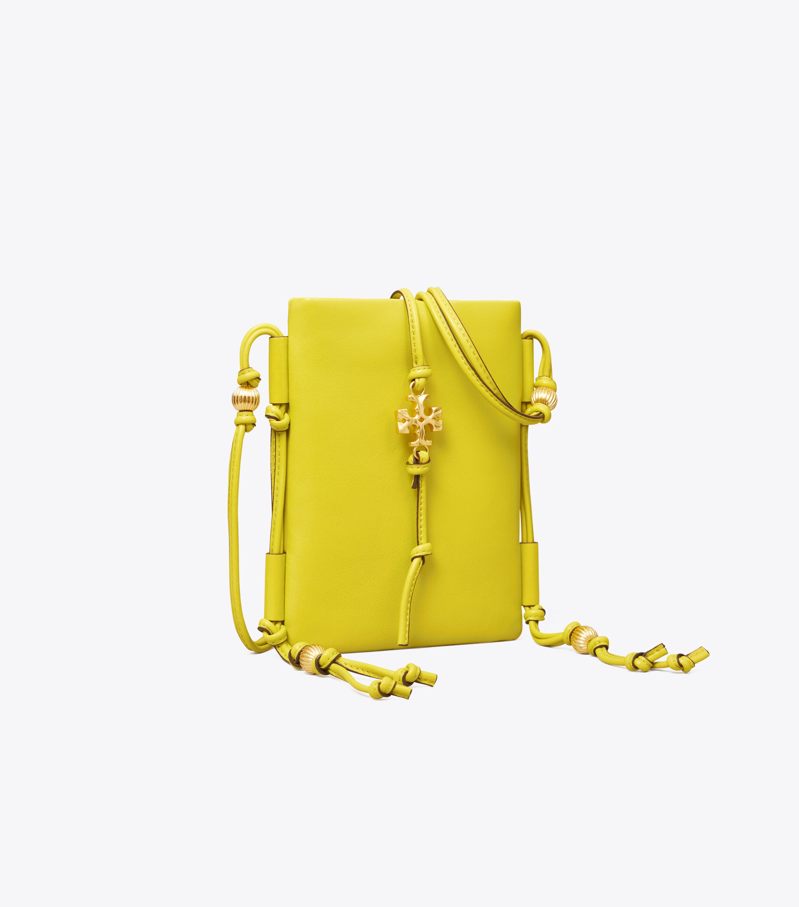 Tory burch bag strap sales