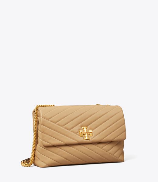 CLOSED** Authenticate This TORY BURCH, Page 250