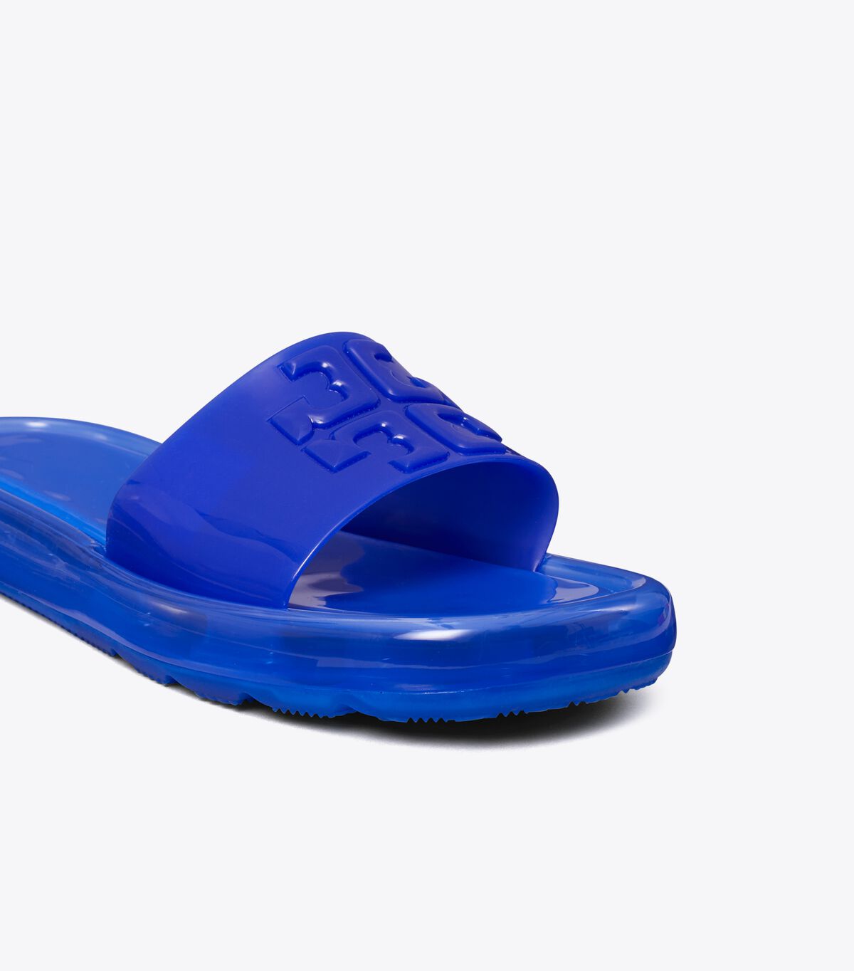 tory burch bubble jelly