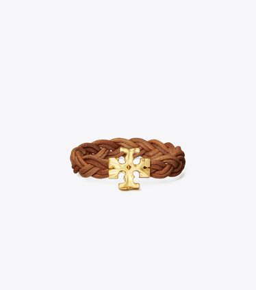 Fisherman Bracelet