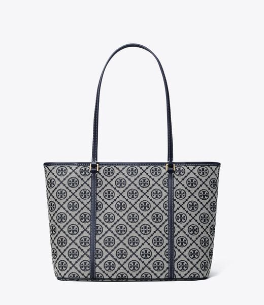 tory burch t